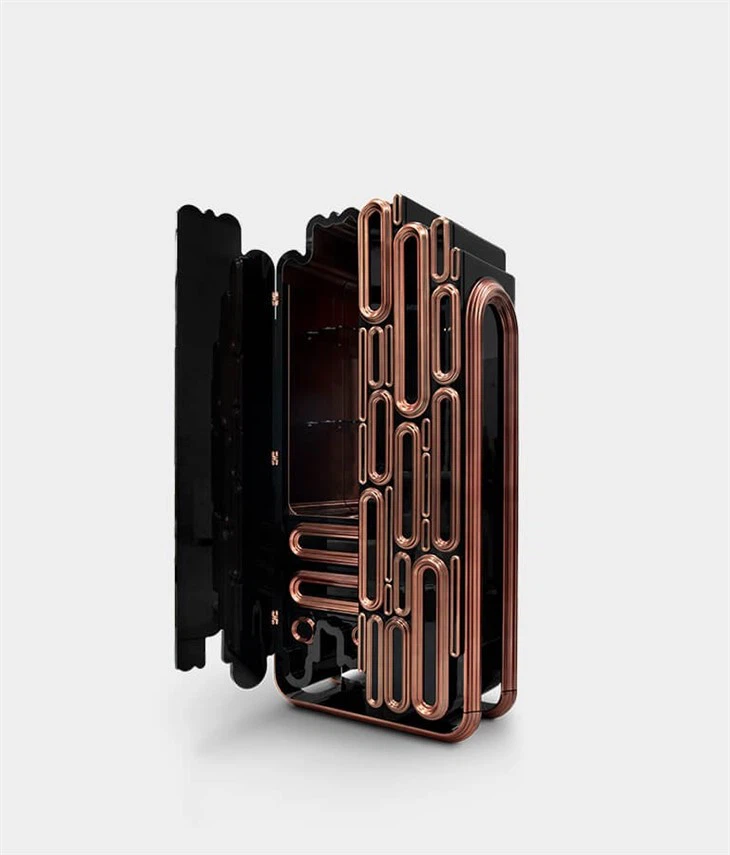 oblong-cabinet-detail-1-boca-do-lobo-2x
