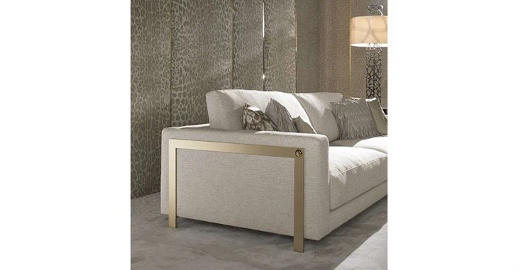 RC-MANHATTAN-3seater-sofa-slider5(001)