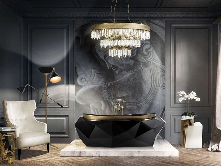 e3ddff3a6278895bd19b83fca5260932618b9728