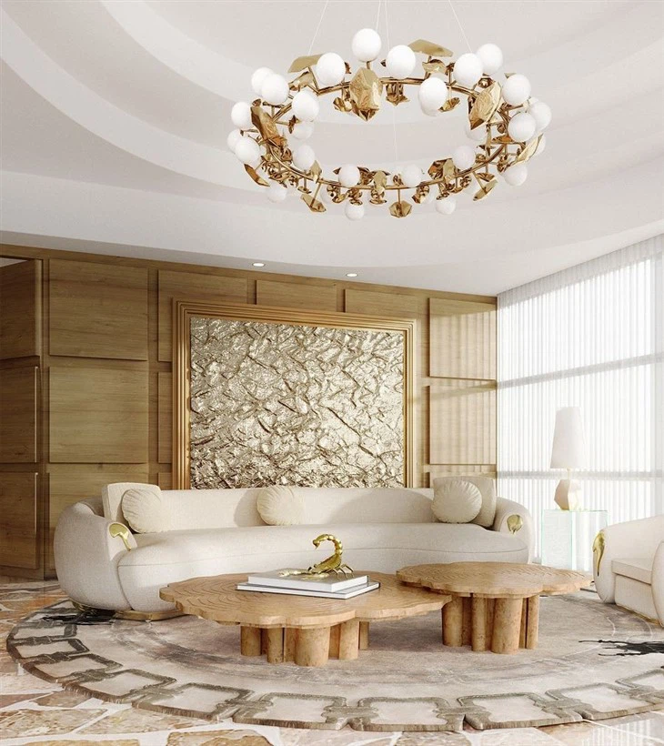 fortuna-poplar-root-center-table-ambience-1-boca-do-lobo-2x(001)