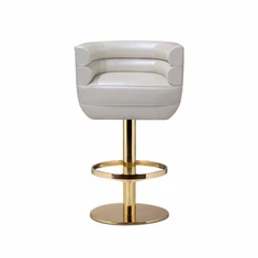 英国の高級バースツール