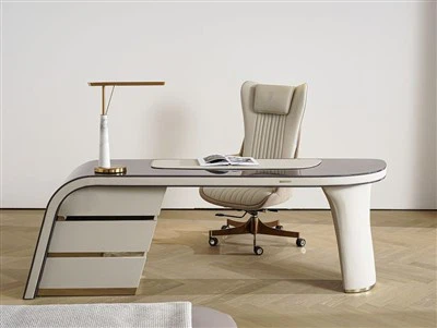 productcate-400-301 Luxury Home Office Furniture