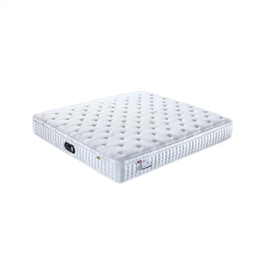 デスクに最適な椅子は何ですか?