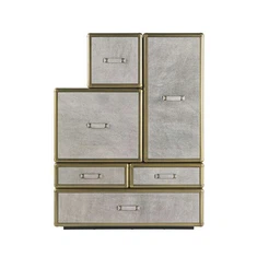 イタリア製サイドボード