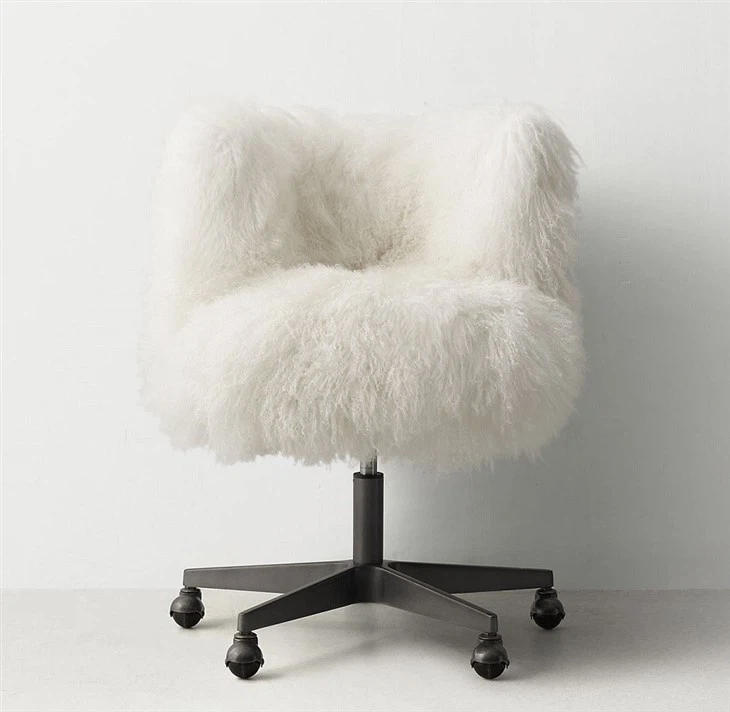 rhtn_prod103986_E59141822_F(001)