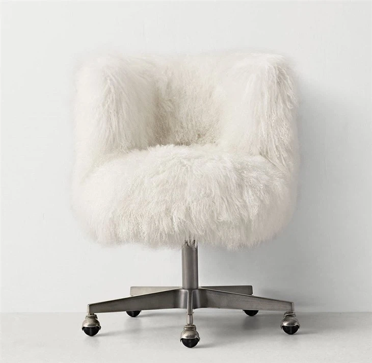 rhtn_prod103814_E68978341_F(001)