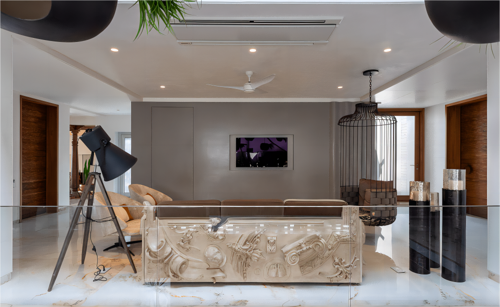 versailles-sofa-14-zoom-boca-do-lobo1 versailles-sofa-14-zoom-boca-do-lobo1