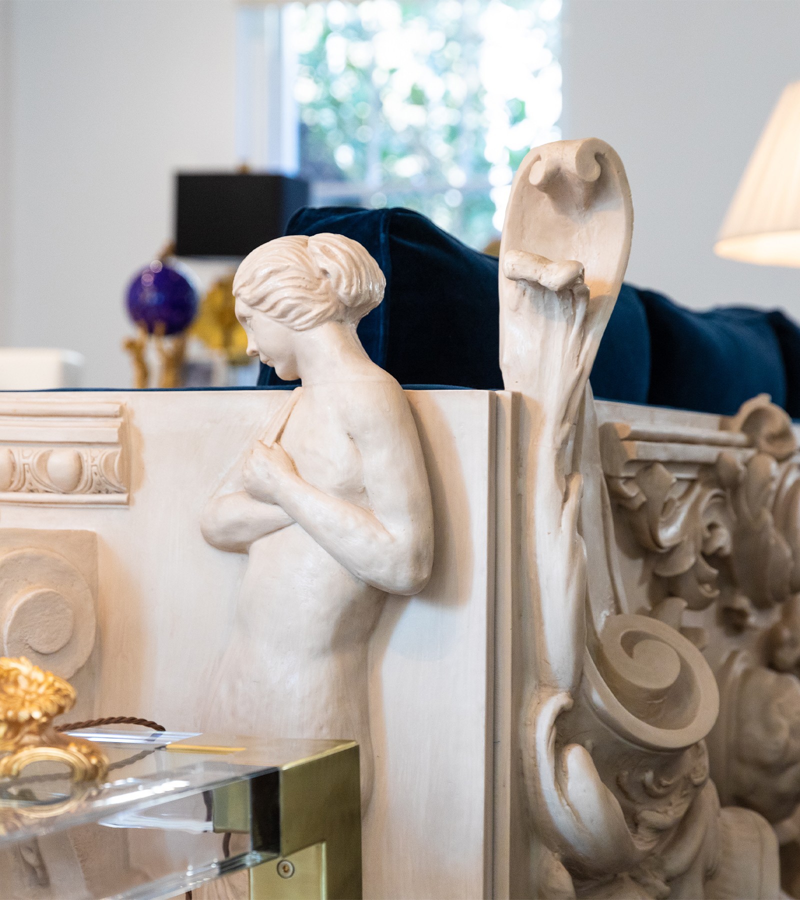 versailles-sofa-ambience-2-boca-do-lobo-2x versailles-sofa-ambience-2-boca-do-lobo-2x
