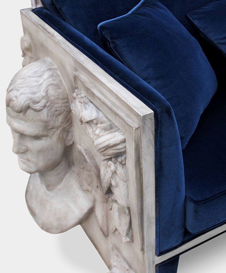 versailles-sofa-detail-1-boca-do-lobo-2x versailles-sofa-detail-1-boca-do-lobo-2x