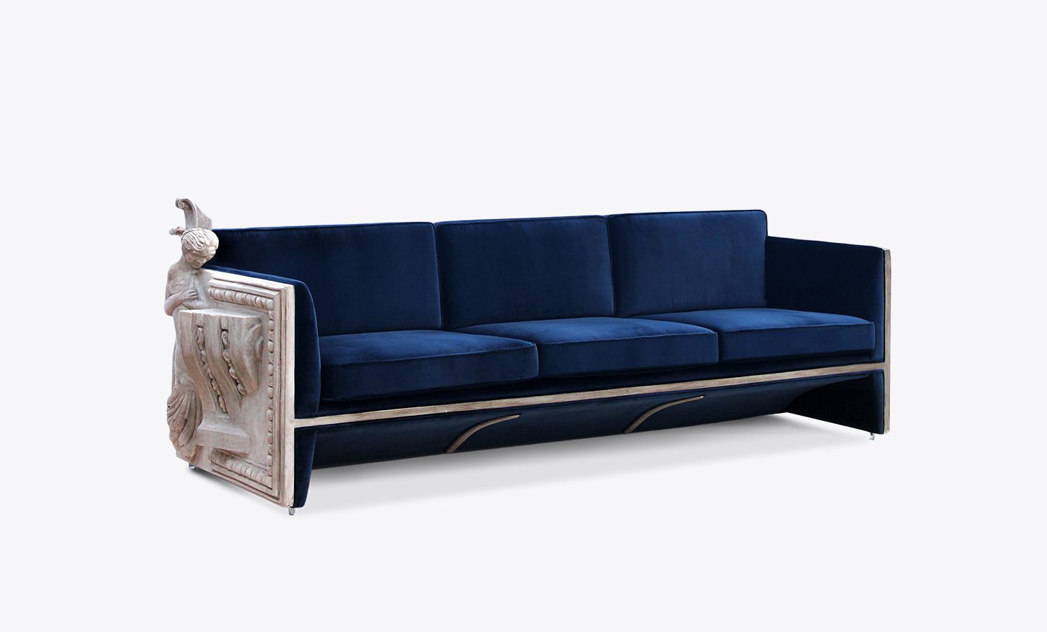 versailles-sofa-detail-2-boca-do-lobo-2x 1 versailles-sofa-detail-2-boca-do-lobo-2x 1