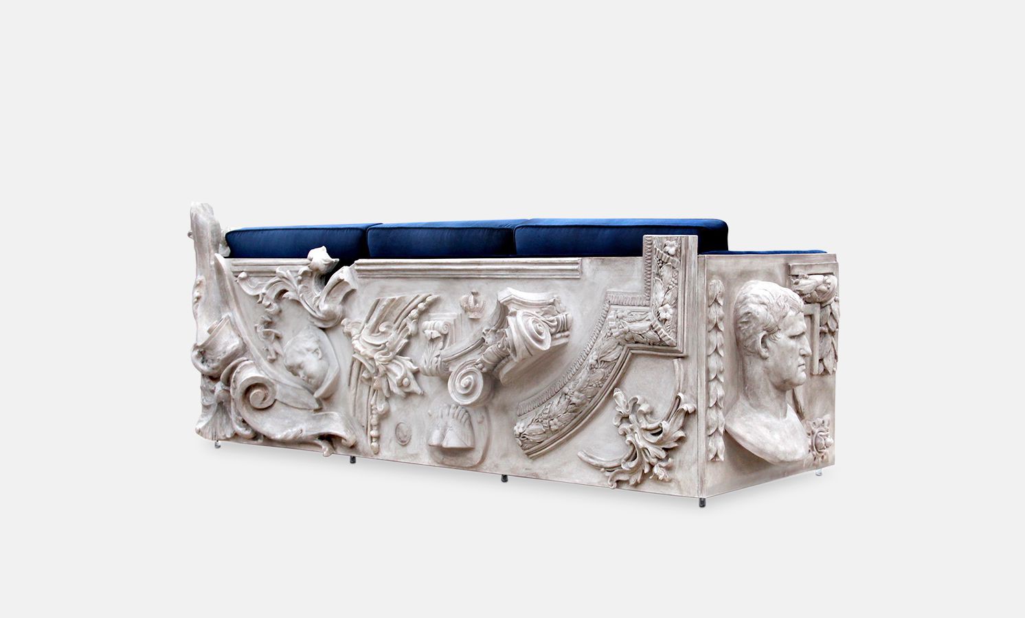 versailles-sofa-detail-6-boca-do-lobo-2x versailles-sofa-detail-6-boca-do-lobo-2x