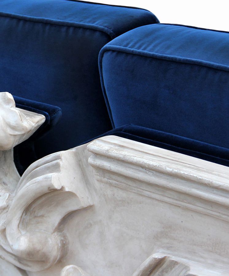 versailles-sofa-detail-5-boca-do-lobo-2x versailles-sofa-detail-5-boca-do-lobo-2x