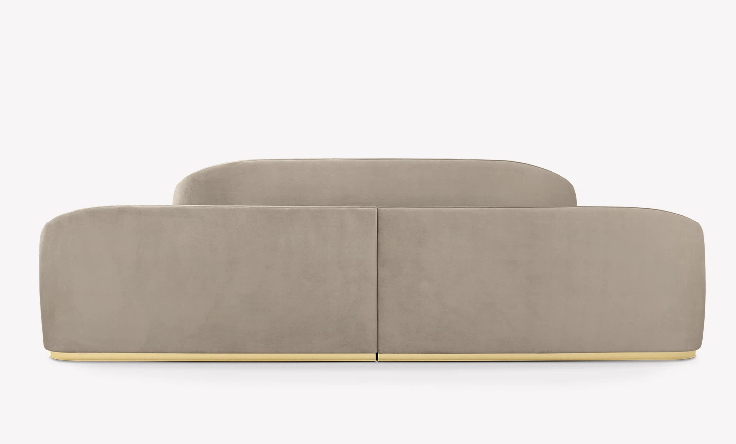 odette-bed-detail-6-boca-do-lobo-2x odette-bed-detail-6-boca-do-lobo-2x