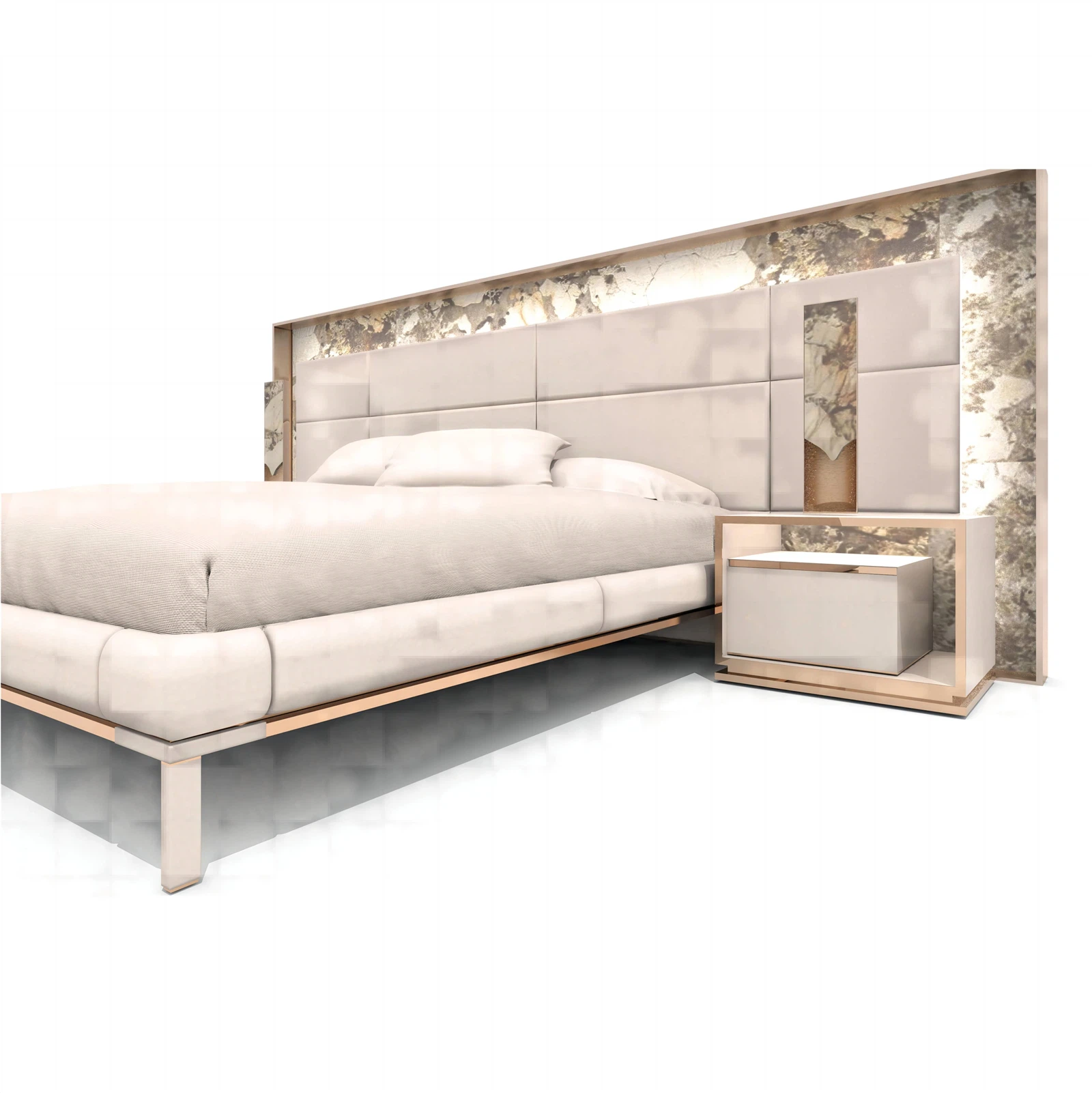 2023-Aubade Flybed021 2023-Aubade Flybed021