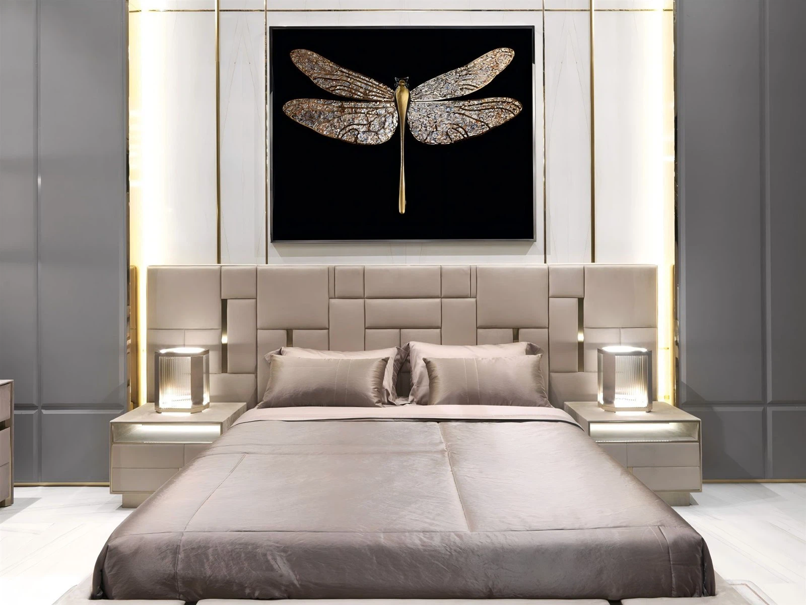 ZG-MJK03 31 ZG-MJK03 31